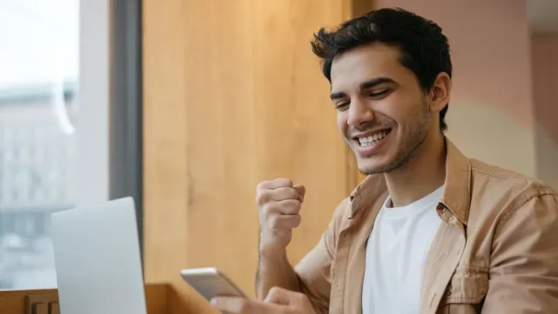 Article image for Les 7 meilleurs logiciels d’incitation des employés pour les lieux de travail modernes